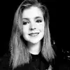 haleyherring11 - @haleyherring11 - TikTok
