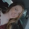 haleyherring605 - @haleyherring605 - TikTok