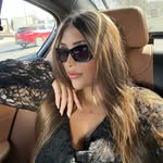 ALEYNA HELİN ÖZTÜRK - @aleynaheelin - Instagram