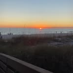 Haley Hamlin - Facebook