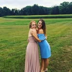 Haley Heslin - Facebook