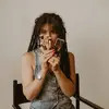 Haley Hesseling - @haleyhesseling - TikTok