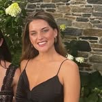 haleyheslin - @haleyheslin - Instagram