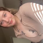 Hallie Hewkin - Facebook