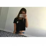 babyy_girl💍 - @_.haleyhunt_ - Instagram