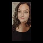 Hailey Hunt - Facebook