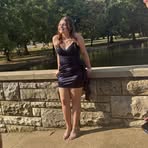Hailey Hunt - Facebook