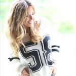 Hａｌｅｙ   Hｕｎｔ - @haleymorganhunt - Instagram