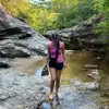 haley ❀ - @haley.hunt08 - TikTok