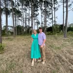 Haley + Hunter | First Time Home Builders - @haleyhunterhome - Instagram