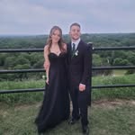 Haley and Hunter - @haley.hunter_03 - Instagram