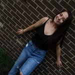 Haley Elizabeth Hunt - @haley.hunt.965 - Instagram