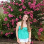 Haley:) - @haley.hunter0 - Instagram