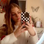 haley - @haley.hunttt - Instagram