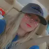 Haley - @haleyhunt033 - TikTok