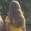 Haley - @haleyhunt09 - TikTok