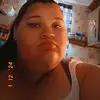 Haley - @haleyhunt43 - TikTok