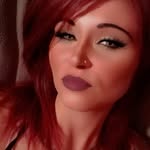 Haley Hunt - @hhbby9288 - Instagram