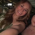 Haley Hunt - @hales_yeah7 - Instagram