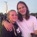Haley Hunt - Facebook