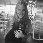 Haley Hunt - @haley_hunt12 - Instagram