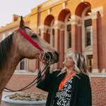 Haley Hunt - @haleyhunttt - Instagram