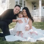 Haley Hunt - @hals.hunt - Instagram