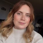 Haley Hunt - @haleysadie_ - Instagram