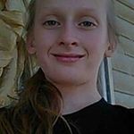Haley Hunt - @haleyhunt2003 - Instagram