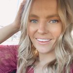 Haley Hunt - @hayhunt11 - Instagram