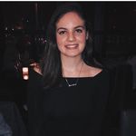 haley hunt - @_haleyhunt - Instagram