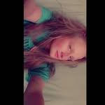 haley hunt - @haleyhunt033 - Instagram