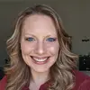 Haley Hunt - @haymistor - TikTok