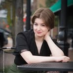 Haley Hunt - Facebook