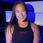 Haley Hunt - @hahunt13 - Instagram