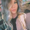Haley Hunt - @haleybabyyyy - TikTok