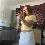 Haley Hunt - Facebook