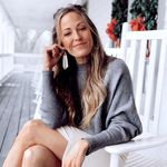 Haley hunt - @haleyhunt56 - Instagram