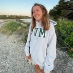 Haley Hunt - @haylhunt - Instagram