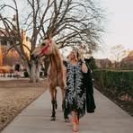 Haley Hunt - Facebook
