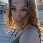 haley hunt - @haley_hun.t - Instagram