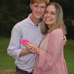 Haley Hunt - Facebook