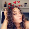 haley hunt - @haleyhunt - TikTok