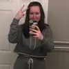 Haley Hunt - @haleyhunt1 - TikTok