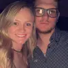 Haley_Hunt - @haley_hunt - TikTok