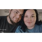 Haley Hunt - Facebook