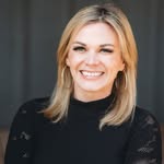 Haley Hunt - @haleyh007 - Instagram