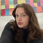 Haley Hunt - @haleyyhuntt - Instagram