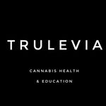 Haley Hunt - @trulevia - Instagram