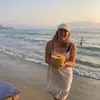 Haley Hunt - @happyhaystack - TikTok